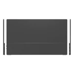 arzopa-a1-gamut-hordozhato-monitor-15-6-2