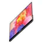 arzopa-a1-m-hordozhato-monitor-17-3-2