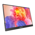 Arzopa A1 M Hordozható Monitor - 17,3