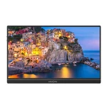 arzopa-s1-table-hordozhato-monitor-15-6-1