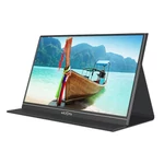 arzopa-s1-table-hordozhato-monitor-15-6-2