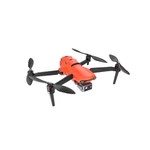 autel-evo-ii-dual-rugged-bundle-640t-v3-1