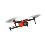 autel-evo-ii-dual-rugged-bundle-640t-v3-2