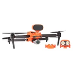 Autel EVO II PRO Enterprise Rugged Bundle V3