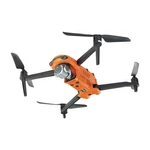 Autel EVO II PRO Enterprise Rugged Bundle V3