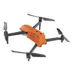 Autel EVO II PRO Rugged Bundle V3 - 7,9 Smart RC