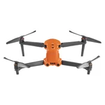 Autel EVO II PRO Rugged Bundle V3 - 6,4 Smart RC