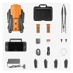 Autel EVO II PRO Enterprise Rugged Bundle V3
