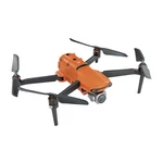 Autel EVO II PRO Rugged Bundle V3 - 7,9 Smart RC