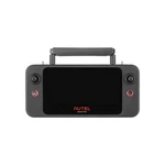 Autel Smart Controller SE