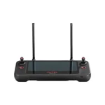 Autel Smart Controller SE