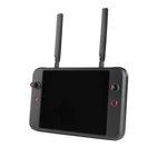 Autel Smart Controller V3
