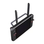 Autel Smart Controller V3