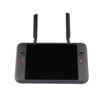 Autel Smart Controller V3