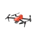 Autel EVO II Dual Rugged Bundle 640T RTK V3