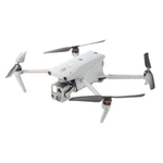 Autel EVO MAX 4T