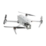 Autel EVO MAX 4T