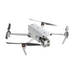 Autel EVO MAX 4T
