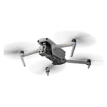 Autel EVO MAX 4T