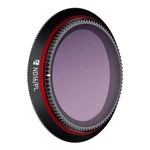 Autel EVO II 8K - Freewell ND16/PL Filter