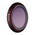 Autel EVO II 8K - Freewell ND32/PL Filter