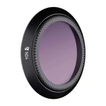Autel EVO II 8K - Freewell ND4 Filter