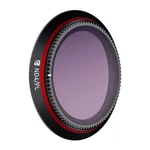 Autel EVO II 8K - Freewell ND4/PL Filter