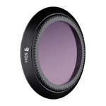 Autel EVO II 8K - Freewell ND64 Filter