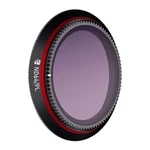 Autel EVO II 8K - Freewell ND64/PL Filter
