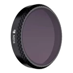 Autel EVO II 6K Pro - Freewell ND16 Filter