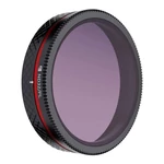 Autel EVO II 6K Pro - Freewell ND32/PL Filter