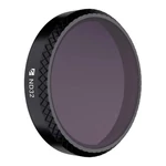 Autel EVO II 6K Pro - Freewell ND32 Filter