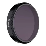 Autel EVO II 6K Pro - Freewell ND4 Filter