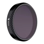 Autel EVO II 6K Pro - Freewell ND64 Filter