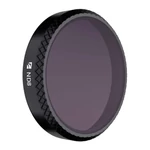 Autel EVO II 6K Pro - Freewell ND8 Filter