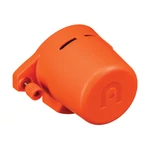 Autel RTK Antenna Module