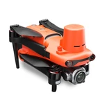 Autel RTK Antenna Module