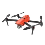 Autel EVO II Pro Enterprise Rugged Bundle