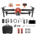 Autel EVO II Dual 640T Enterprise Rugged Bundle