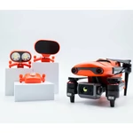 Autel EVO II Dual 640T Enterprise Rugged Bundle