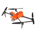 Autel EVO II Pro Enterprise Rugged Bundle
