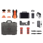 Autel EVO II Pro Enterprise Rugged Bundle