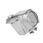 Autel Evo Lite+ - Gimbal Cover