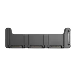 Autel Evo Lite Series - Multi Charger