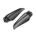 Autel Evo Lite Series - Propeller