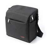 Autel Evo Lite Series - Shoulder Bag