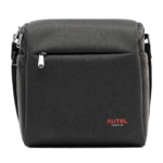 Autel Evo Lite Series - Shoulder Bag