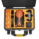 HPRC2400 for Autel EVO II 6K/8K/RTK - Second Release