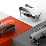 Autel EVO Lite+ Premium Bundle Portocaliu