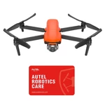 Autel Care - EVO Lite